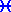 Pis1.bmp (1222 bytes)